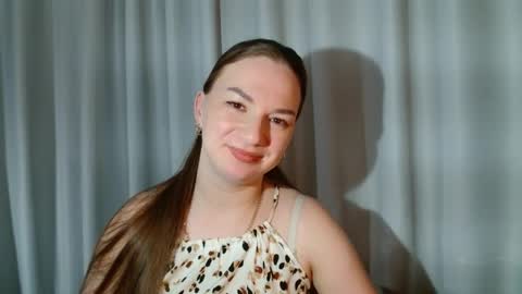 belle_fiesta online show from April 3, 2026, 11:58 pm