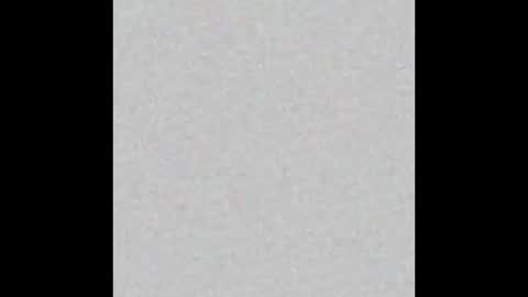 Snapshot of belle_janne chatting on February 25, 2026, 11:20 am Bella online show from February 25, 2026, 11:20 am