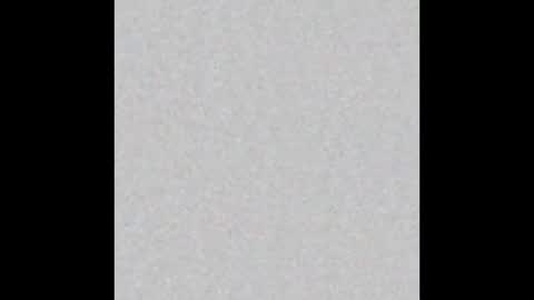 Snapshot of belle_janne chatting on March 2, 2026, 11:06 am Bella online show from March 2, 2026, 11:06 am