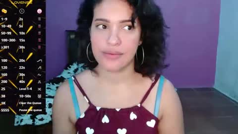 SOFIA online show from September 16, 2025, 7:59 pm