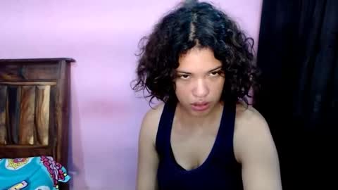 Snapshot of belle_katty000 chatting on June 1, 2026, 2:19 pm SOFIA online show from June 1, 2026, 2:19 pm