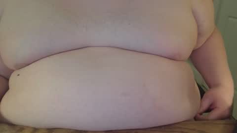 Snapshot of belle_ley chatting on December 11, 2024, 8:04 am Jack online show from December 11, 2024, 8:04 am