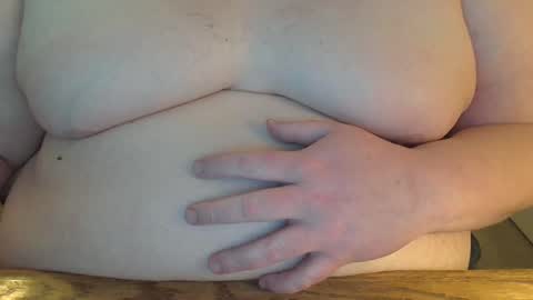 Snapshot of belle_ley chatting on December 21, 2024, 6:19 am Jack online show from December 21, 2024, 6:19 am