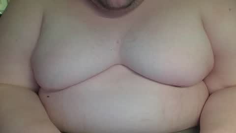 Snapshot of belle_ley chatting on January 30, 2025, 6:46 am Jack online show from January 30, 2025, 6:46 am