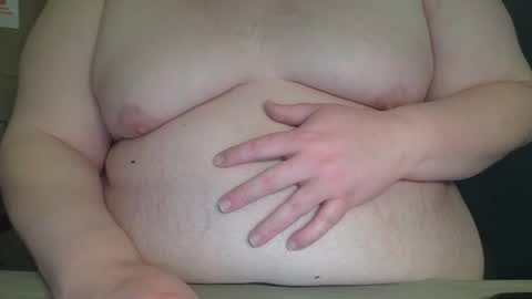 Snapshot of belle_ley chatting on February 5, 2025, 6:46 am Jack online show from February 5, 2025, 6:46 am