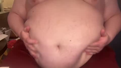 Snapshot of belle_ley chatting on March 7, 2025, 10:02 am Jack online show from March 7, 2025, 10:02 am