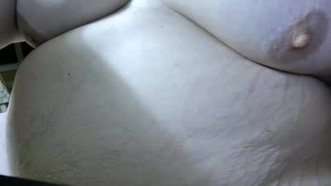 Snapshot of belle_ley chatting on October 5, 2025, 5:50 am Jack online show from October 5, 2025, 5:50 am