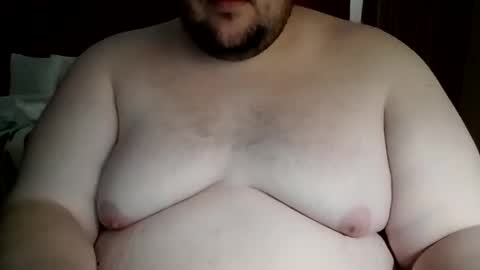 Snapshot of belle_ley chatting on October 5, 2025, 6:17 pm Jack online show from October 5, 2025, 6:17 pm