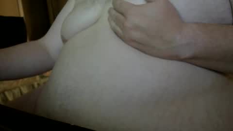 Snapshot of belle_ley chatting on October 18, 2025, 6:48 am Jack online show from October 18, 2025, 6:48 am