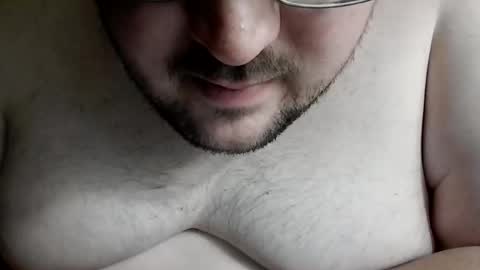 Snapshot of belle_ley chatting on October 18, 2025, 6:52 pm Jack online show from October 18, 2025, 6:52 pm