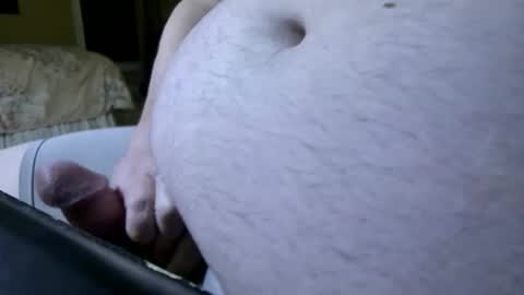 Snapshot of belle_ley chatting on November 26, 2025, 5:19 am Jack online show from November 26, 2025, 5:19 am