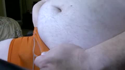 Snapshot of belle_ley chatting on November 27, 2025, 3:52 am Jack online show from November 27, 2025, 3:52 am
