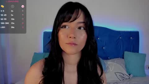  Call me Alice  online show from May 31, 2026, 11:28 am