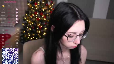 Snapshot of belle_phine chatting on January 13, 2026, 5:57 am Bea online show from January 13, 2026, 5:57 am