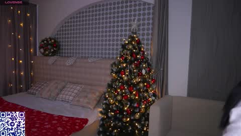 Snapshot of belle_phine chatting on January 15, 2026, 5:56 am Bea online show from January 15, 2026, 5:56 am