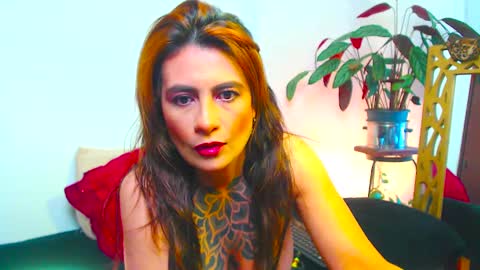 Loren Morrison online show from January 12, 2025, 5:22 pm