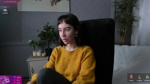 Bella online show from December 12, 2024, 1:39 pm