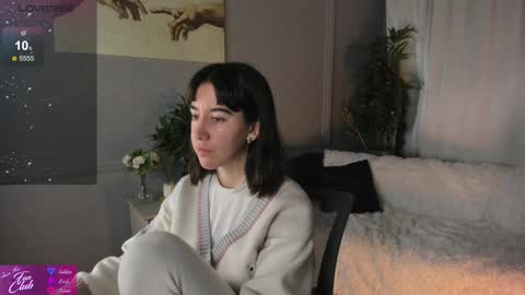 Bella online show from January 14, 2025, 8:20 am