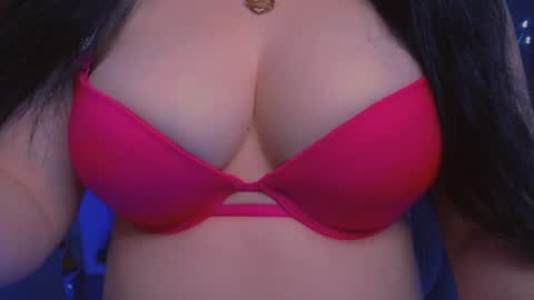 Snapshot of bellelovexx chatting on March 11, 2025, 12:00 am Hello I am kind friendly and cute girl online show from March 11, 2025, 12:00 am