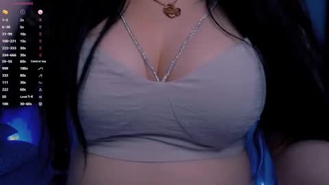 Snapshot of bellelovexx chatting on September 11, 2025, 1:06 am Hello I am kind friendly and cute girl online show from September 11, 2025, 1:06 am