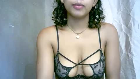BelliBellah online show from February 18, 2026, 6:53 am