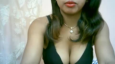 BelliBellah online show from May 22, 2026, 6:53 am