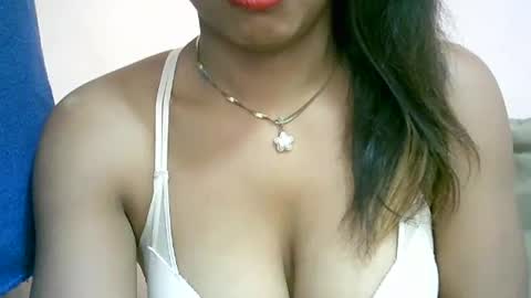 BelliBellah online show from May 31, 2026, 5:26 am