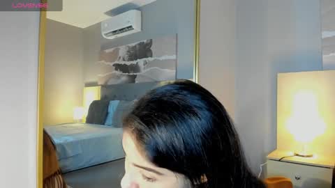 Snapshot of bellinda_21 chatting on January 15, 2025, 7:01 pm Belinda online show from January 15, 2025, 7:01 pm