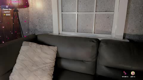 Snapshot of bellinda_21 chatting on January 26, 2025, 7:09 pm Belinda online show from January 26, 2025, 7:09 pm