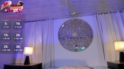 Snapshot of bellinda_21 chatting on February 3, 2025, 9:50 pm Belinda online show from February 3, 2025, 9:50 pm