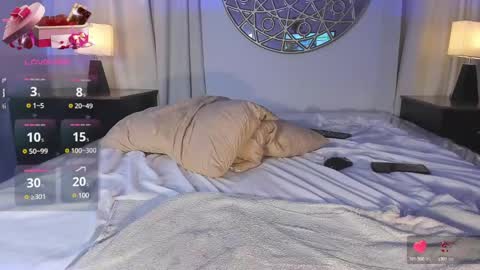 Snapshot of bellinda_21 chatting on February 4, 2025, 12:51 am Belinda online show from February 4, 2025, 12:51 am