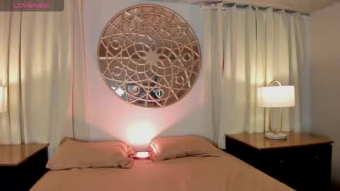 Snapshot of bellinda_21 chatting on September 24, 2025, 7:17 pm Belinda online show from September 24, 2025, 7:17 pm