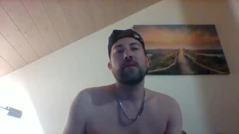 Snapshot of bellobello9696 chatting on April 27, 2026, 1:25 am bellobello9696 online show from April 27, 2026, 1:25 am