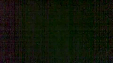 Snapshot of bellobello9696 chatting on July 2, 2026, 3:23 am bellobello9696 online show from July 2, 2026, 3:23 am