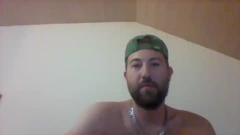 Snapshot of bellobello9696 chatting on July 16, 2026, 11:00 pm bellobello9696 online show from July 16, 2026, 11:00 pm