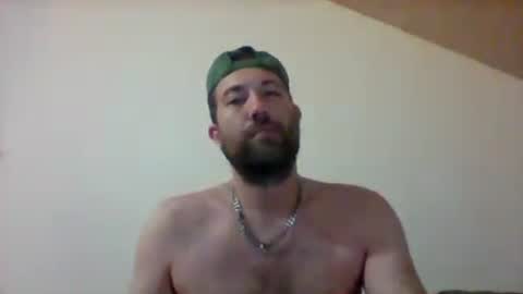 Snapshot of bellobello9696 chatting on July 18, 2026, 3:11 am bellobello9696 online show from July 18, 2026, 3:11 am