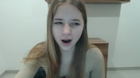 bellochka_ online show from January 9, 2026, 7:44 am