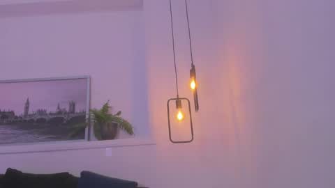 Snapshot of bellota_flak chatting on December 5, 2024, 9:06 am Bellota Flak online show from December 5, 2024, 9:06 am