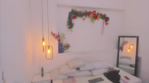 Snapshot of bellota_flak chatting on December 28, 2024, 11:30 am Bellota Flak online show from December 28, 2024, 11:30 am