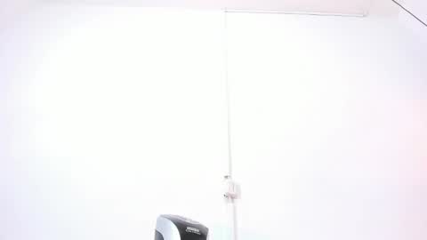 Snapshot of bellota_flak chatting on January 19, 2025, 7:36 am Bellota Flak online show from January 19, 2025, 7:36 am