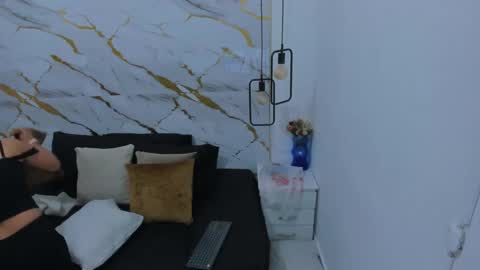 Snapshot of bellota_flak chatting on February 4, 2025, 3:44 am Bellota Flak online show from February 4, 2025, 3:44 am