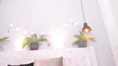 Snapshot of bellota_flak chatting on March 5, 2025, 8:32 am Bellota Flak online show from March 5, 2025, 8:32 am