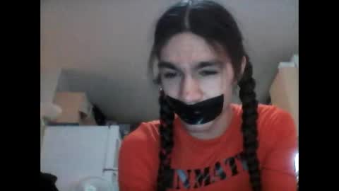 Snapshot of bellsighlent chatting on October 16, 2025, 12:22 am Belle online show from October 16, 2025, 12:22 am