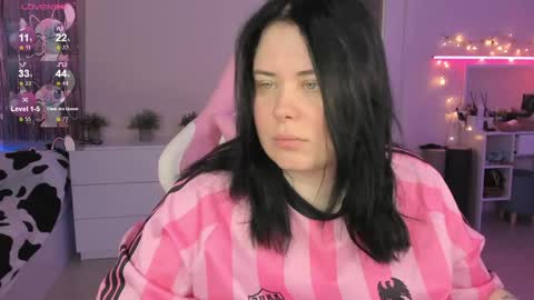 Snapshot of bellybooxo chatting on May 16, 2026, 8:44 am LinaBoo online show from May 16, 2026, 8:44 am