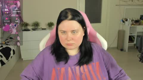 Snapshot of bellybooxo chatting on May 26, 2026, 9:38 am LinaBoo online show from May 26, 2026, 9:38 am