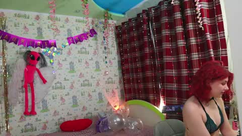 Snapshot of bellykingdom chatting on April 3, 2026, 6:55 am bellykingdom online show from April 3, 2026, 6:55 am