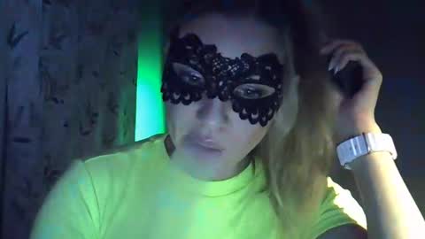 Demi Moore online show from January 29, 2025, 12:43 am