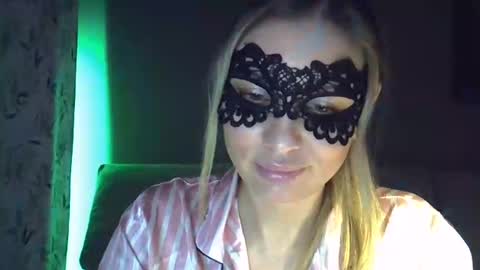 Demi Moore online show from January 29, 2025, 11:14 pm