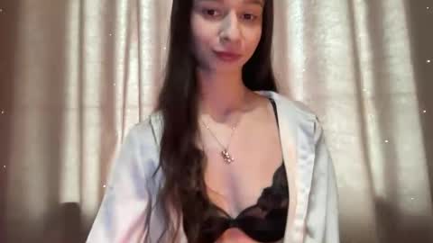 beloved_lucy online show from April 28, 2026, 7:46 am