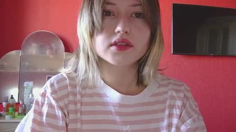 belovedmary online show from April 1, 2026, 3:29 am